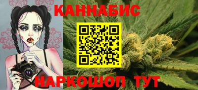 амф Свободный